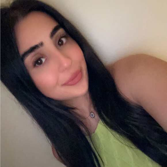 narmin_wahab
